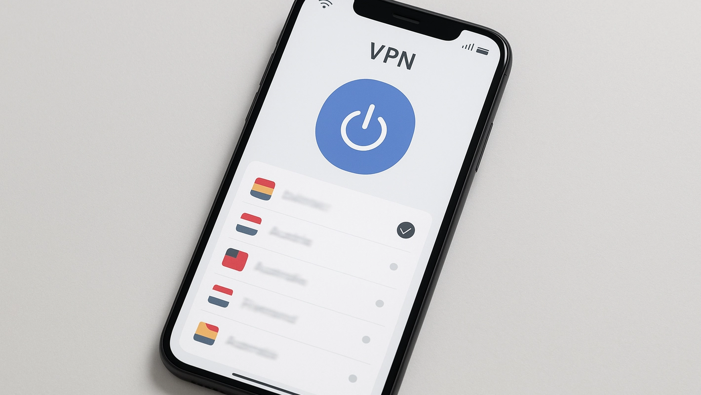 QuickQ多开闪退冲突排查实用指南
